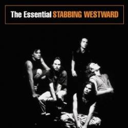 Stabbing Westward : The Essential